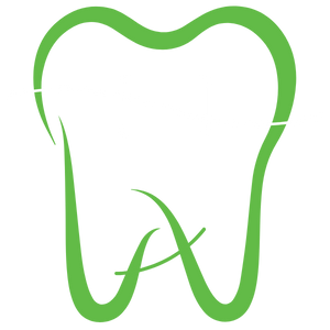 Ortodont Cluj – Dr. Ana Bucur